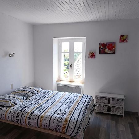 Jolie Studio Recemment Renove Marseillette 외부 사진